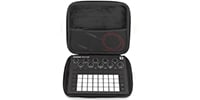 Analog Cases / 	Novation Circuit Tracks Case