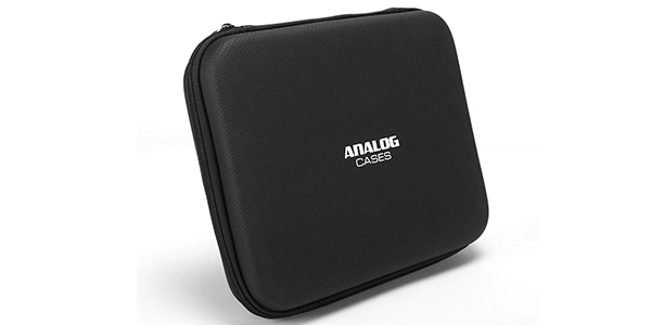 Analog Cases / 	Novation Circuit Tracks Case画像3