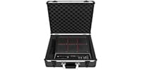 Analog Cases / 	AudioTechnica AT2035 Case Analog Kesis