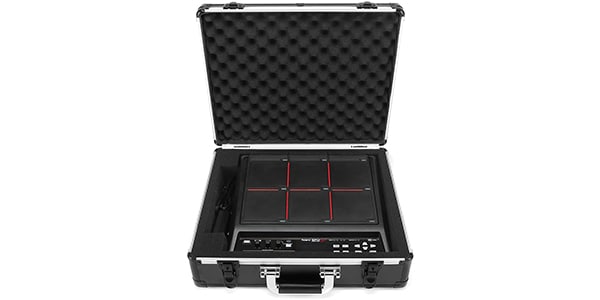 Analog Cases / 	AudioTechnica AT2035 Case Analog Kesis