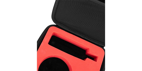 Analog Cases / 	AudioTechnica AT2035 Case Analog Kesis画像3