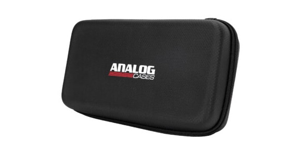 Analog Cases ( アナログケーシズ )  / Roland AIRAシリーズ用ケース画像2