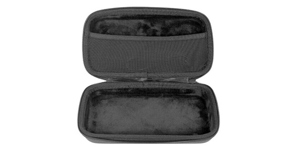 Analog Cases ( アナログケーシズ )  / Roland AIRAシリーズ用ケース画像3