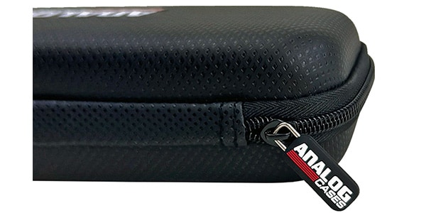 Analog Cases ( アナログケーシズ )  / Roland AIRAシリーズ用ケース画像5