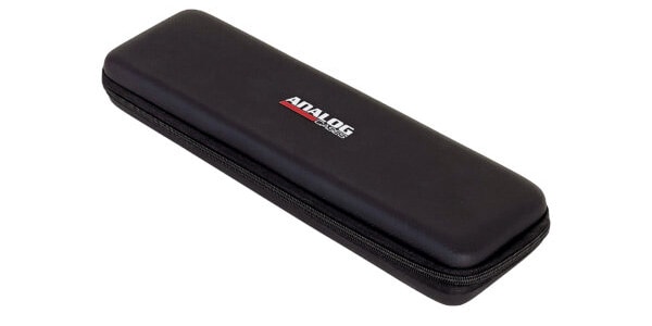 Analog Cases ( アナログケーシズ )  / Yamaha SEQTRAK用ケース画像3