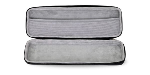 Analog Cases ( アナログケーシズ )  / Yamaha SEQTRAK用ケース画像4