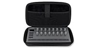Analog Cases / Novation Launch Control 3 用ケース