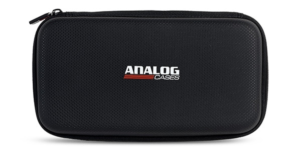 Analog Cases ( アナログケーシズ )  / Novation Launch Control 3 用ケース画像5