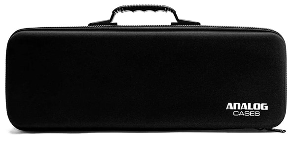 Analog Cases / 	Case for Arturia KeyStep or Native Instruments M32画像2