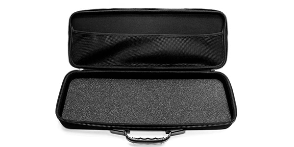 Analog Cases / 	Case for Arturia KeyStep or Native Instruments M32画像3