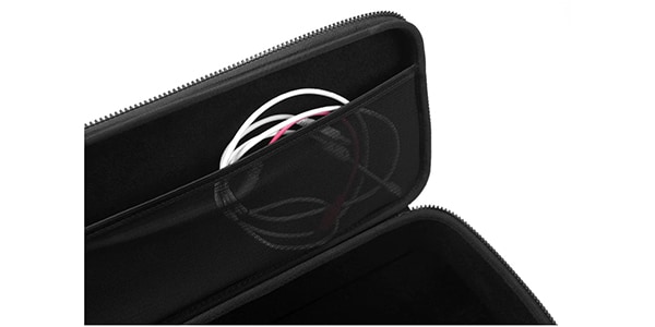 Analog Cases / 	Case for Arturia KeyStep or Native Instruments M32画像4