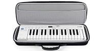 Analog Cases / Arturia KeyStep MK2 専用ケース