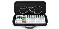 Analog Cases / ARTURIA BeatStep Pro Case