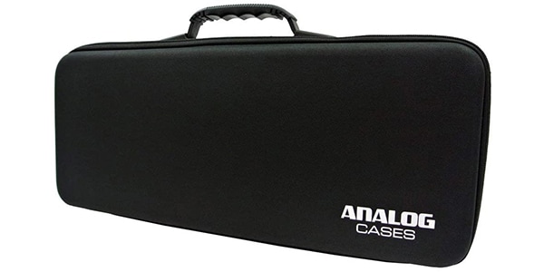 Analog Cases / ARTURIA BeatStep Pro Case画像2