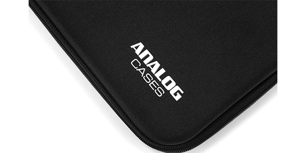 Analog Cases / ARTURIA BeatStep Pro Case画像3
