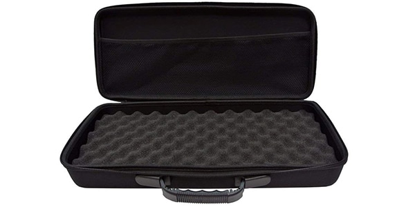 Analog Cases / ARTURIA BeatStep Pro Case画像5