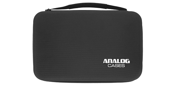 Analog Cases / 	Case for Roland SP404画像2