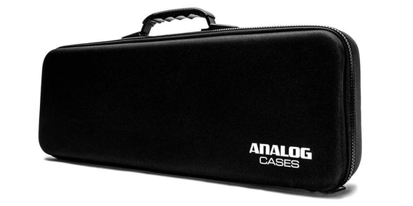 Analog Cases / 	Case for YAMAHA reface画像2