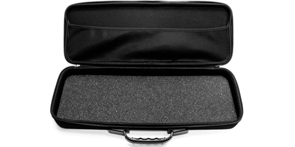 Analog Cases / 	Case for YAMAHA reface画像3