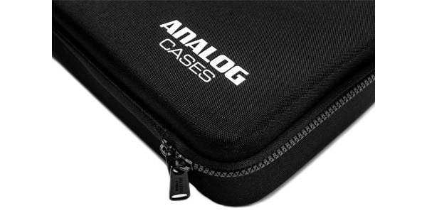 Analog Cases / 	Case for YAMAHA reface画像4