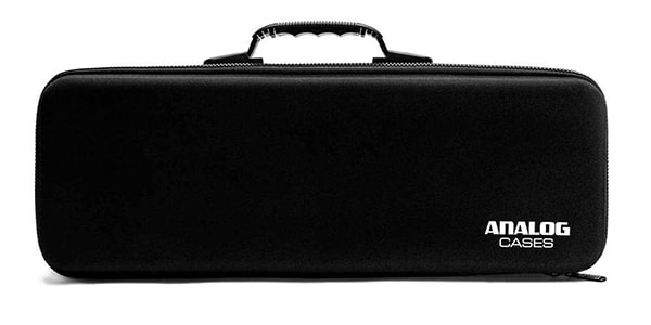Analog Cases / 	Case for YAMAHA reface画像5