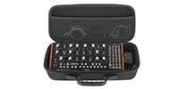 Analog Cases / 	Case for MOOG/Mother 32, DFAM, Subharmonicon