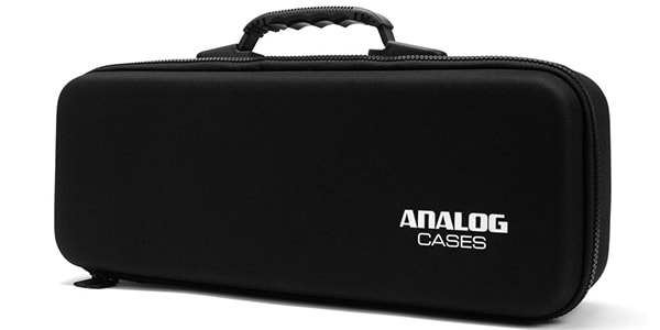 Analog Cases / 	Case for MOOG/Mother 32, DFAM, Subharmonicon画像2