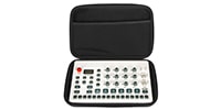 Analog Cases / Elektron Model Samples/Cycles semi-hard case