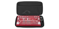 Analog Cases / Behringer Behringer TD-3 / CRAVE Semi-Hard Case