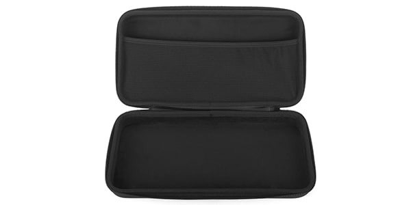 Analog Cases / Behringer Behringer TD-3 / CRAVE Semi-Hard Case画像5