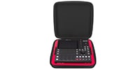 Analog Cases / 	Semi-hard case for Akai MPC One
