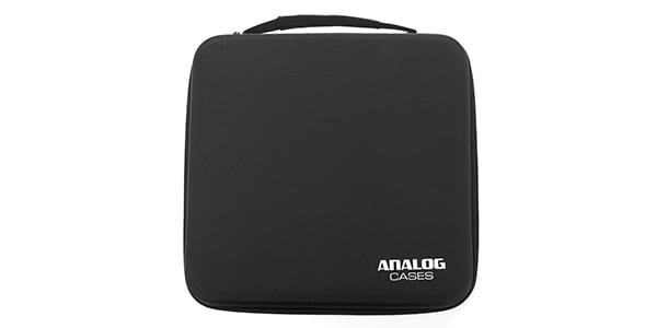 Analog Cases / 	Semi-hard case for Akai MPC One画像2