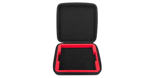 Analog Cases / 	Semi-hard case for Akai MPC One画像3