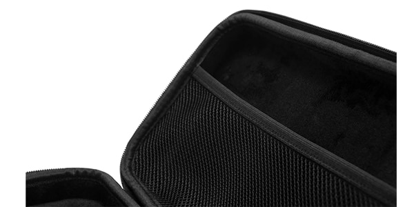 Analog Cases / Case for Apollo x4 / Scarlett 18i8画像3