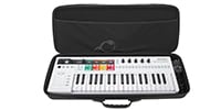 Analog Cases / 	Arturia KeyStep Pro Arturia KeyStep Pro Special Case
