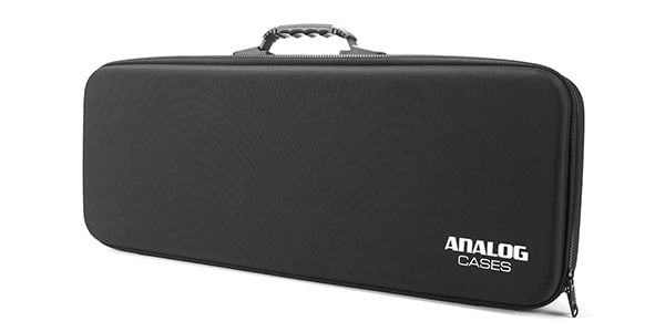 Analog Cases / 	Arturia KeyStep Pro Arturia KeyStep Pro Special Case画像2