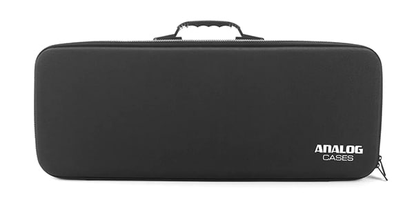 Analog Cases / 	Arturia KeyStep Pro Arturia KeyStep Pro Special Case画像3