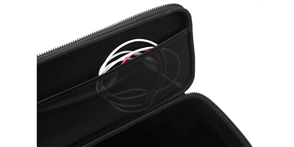 Analog Cases / 	Arturia KeyStep Pro Arturia KeyStep Pro Special Case画像4