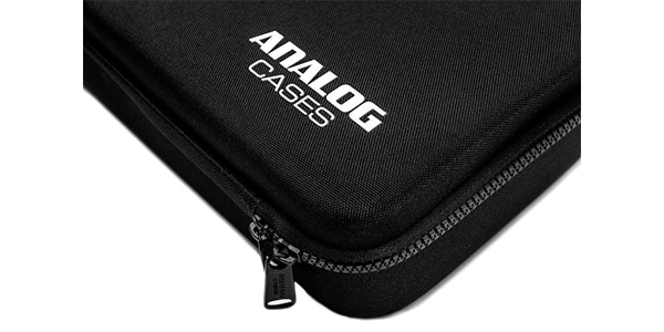 Analog Cases / 	Arturia KeyStep Pro Arturia KeyStep Pro Special Case画像5