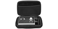 Analog Cases / 	Audient id14 semi-hard case