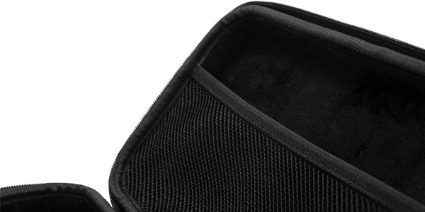 Analog Cases / 	Audient id14 semi-hard case画像3