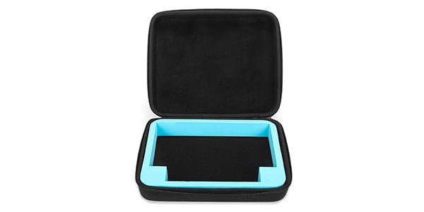 Analog Cases / 	Case for TC Helicon GoXLR画像2