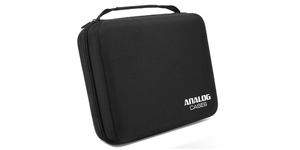 Analog Cases / 	Case for TC Helicon GoXLR画像4