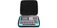 Analog Cases / 	Case for Zoom PodTrak P8