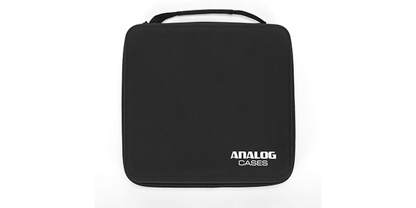 Analog Cases / 	Case for Zoom PodTrak P8画像2