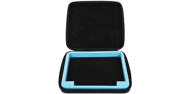 Analog Cases / 	Case for Zoom PodTrak P8画像4