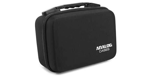Analog Cases / 	Case for Shure SM7B画像2