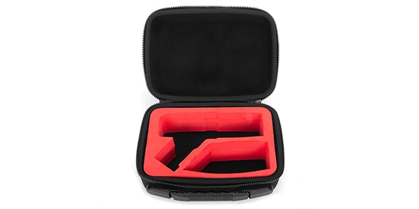 Analog Cases / 	Case for Shure SM7B画像3