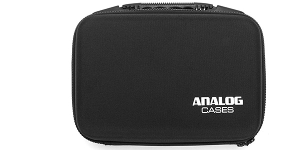 Analog Cases / 	Case for Shure SM7B画像5