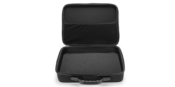 Analog Cases / 	Mackie Pro Fx10v3 Case画像2